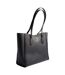 Leida 35S4G9GT3L Leather Tote Bag for Women-3