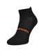 1 Pack Unisex Merino Wool Ankle Trail Sport Running Socks-1