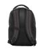 Impact boardroom pvc free aware laptop backpack one size black XD Collection-2