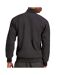 Veste noire homme adidas bonded-2