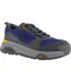 Chaussures De Sécurité Crossfort Homme Bleu Nuit Gris Foncé Regatta-2