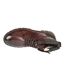 Bottes Homme Marron Rieker-3