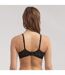 Soutien-gorge dentelle avec armatures Generous Limited Edition