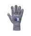 Gants anti-coupure Razor Niveau 5 Portwest A630-1