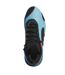 Baskets D.o.n. Issue Homme Bleu Adidas-4