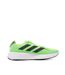 Chaussures de Running Verte Homme Adidas Sl20.3