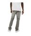 Jean Homme Gris True Religion-3