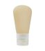 Lot de 3 Tubes Avec Trousse Voyage 17cm Multicolore-5