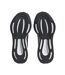 Chaussures ultrabounce femme noir Adidas-4