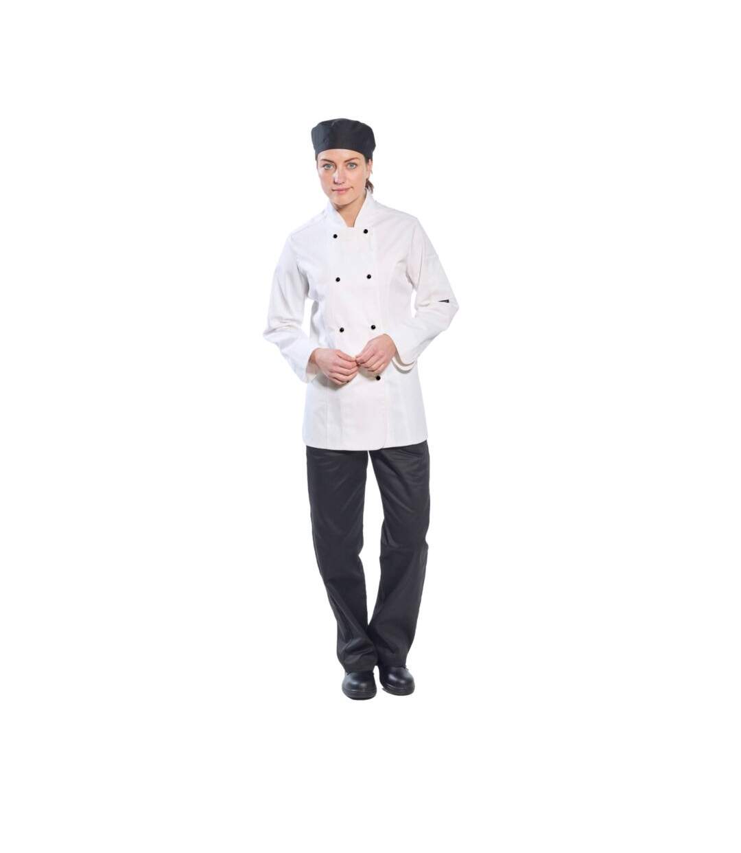 Veste  Femme Portwest RACHEL-4