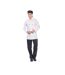 Veste  Femme Portwest RACHEL-4