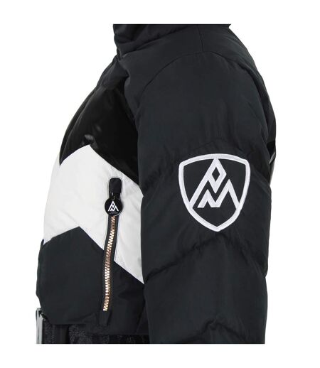 Combinaison de ski ANTIERO