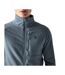 Veste Polaire Switch Out Pro Homme Gris Bleu Dare 2B-4