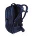 Oakridge 30l Backpack One Size Navy Dark Denim Regatta-2