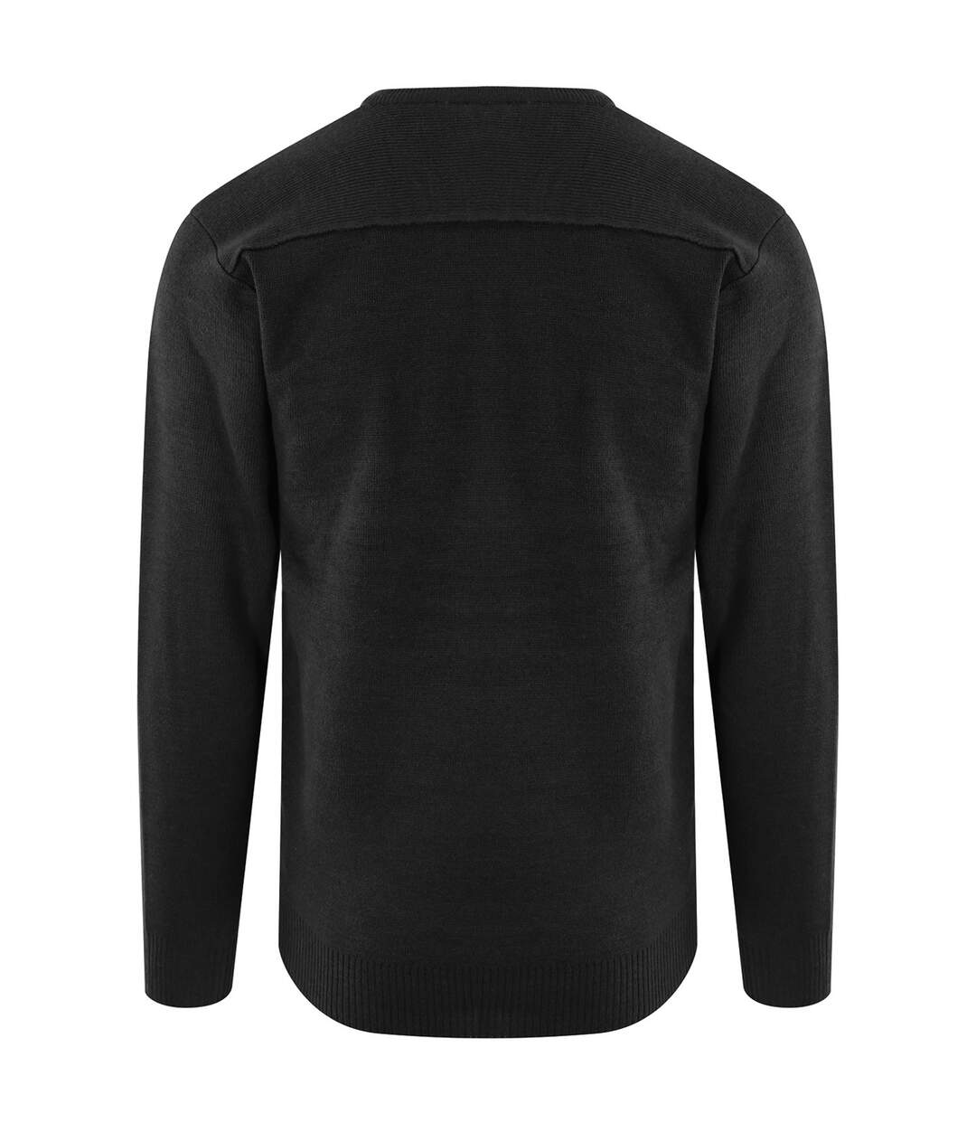 Sweat homme noir PRO RTX PRO RTX