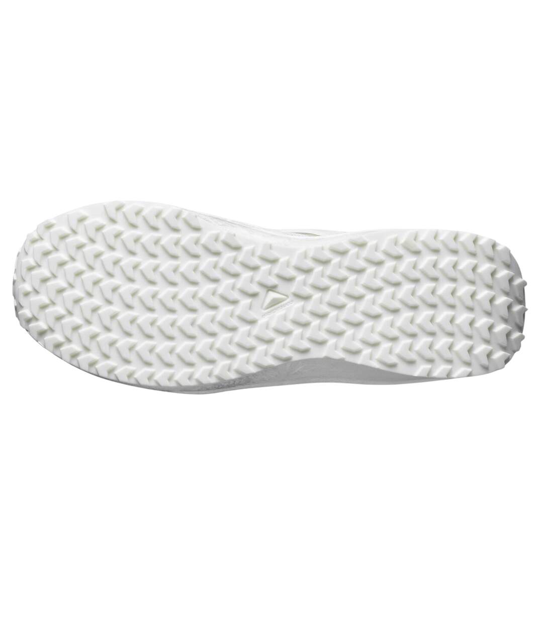 Mens X Comf Low Cut Shoes White Lunar Rock Salomon-4