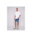 T-shirt oversize coton motifs NARADITI-4