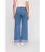 Jean Straight Joelia-4