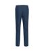 Pantalon highton homme bleu amiral Regatta-2