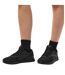 Womens/ladies Nano X4 Trainers Black Reebok-4