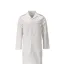 Manteau Smock Food & Care 4xl Blanc Azur Mascot-1