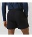 Mens Designer Sport Running Shorts-4