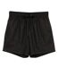 Short De Bain Dive Homme Noir Boss-1