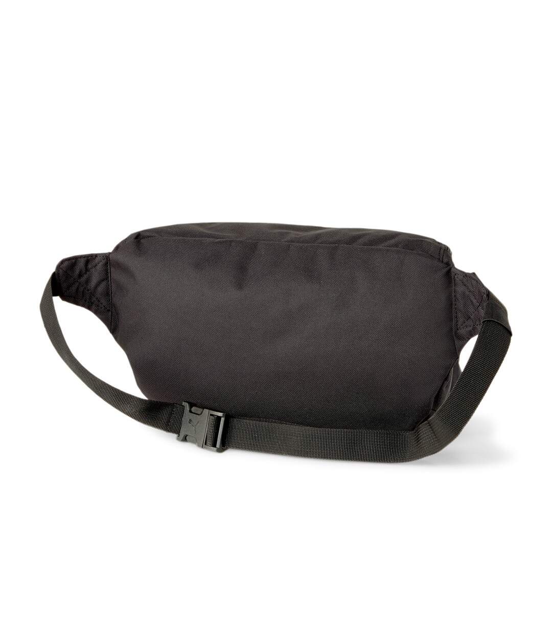 Banane Noire Puma Academy Waist Bag-2