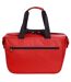 Sac isotherme pliable - 1818030 - rouge