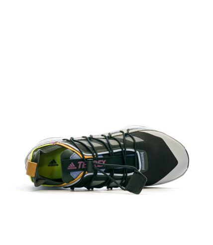 Chaussures de Trail Grise Mixte Adidas Terrex Voyager 21
