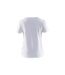 T-shirt femme Blaklader col rond-2
