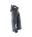 Mens Accelerate Cli Jacket Dark Navy Mascot-4