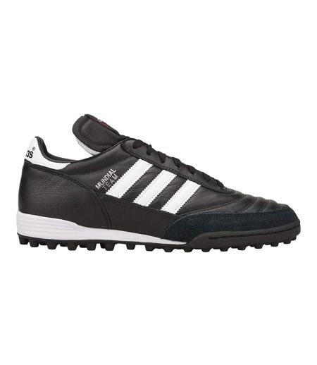 Chaussures De Foot Mundial Team Homme Noir Adidas