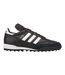 Chaussures De Foot Mundial Team Homme Noir Adidas-1