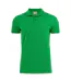 Polo Surf Homme Vert Printer-2