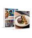 Carte Cadeau Gastronomie - 15€ - SMARTBOX - Coffret Cadeau Multi-thèmes