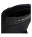 Sacoche noir homme tommy hilfiger foundation mini-3