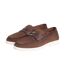 Baskets Homme Marron Tommy Hilfiger-4