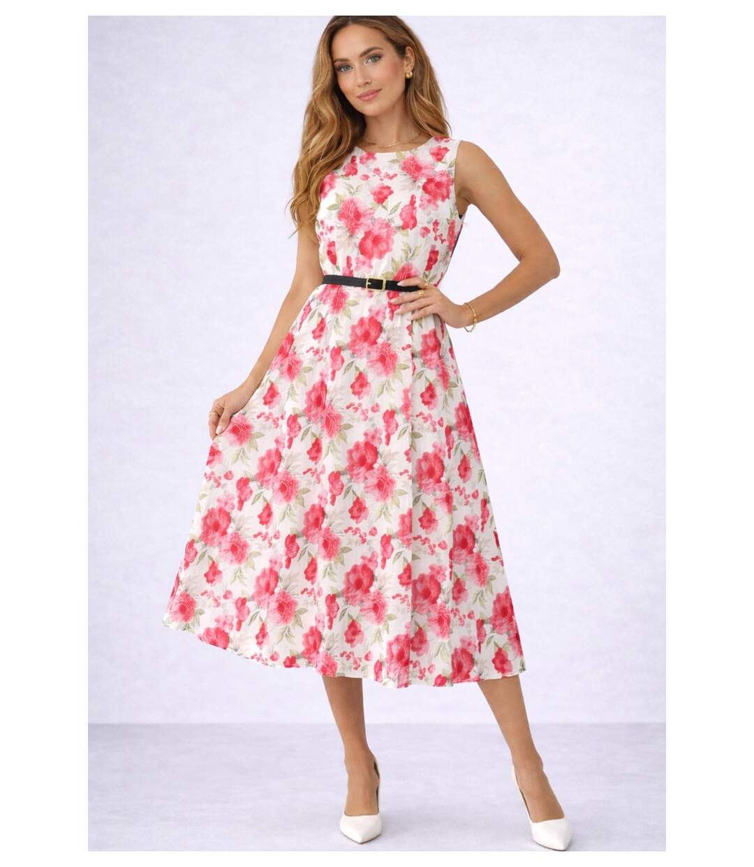 Robe-1