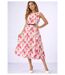 Robe-1