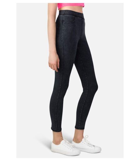 Jegging slim