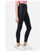 Jegging slim-2