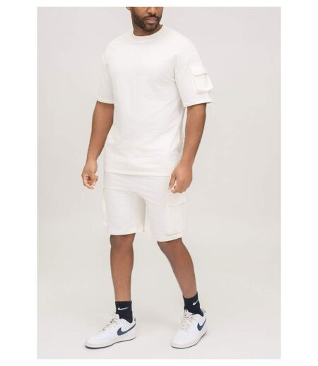 Ensemble Short,T-shirt