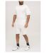 Ensemble Short,T-shirt-3