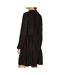 Robe Noire Femme Vila Vikawa - M-2