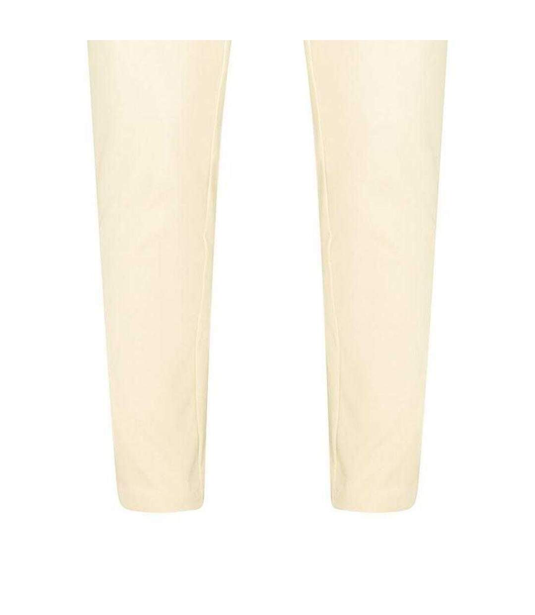 Pantalon Motif/style Uni Kane-pl Homme Blanc Boss-3
