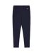 Legging Bs501 Femme Noir Champion-2