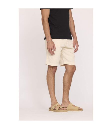 Short coton regular NOAM