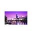 Papier Peint Yarra River Melbourne II 270x450cm-2