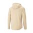 Veste de survêtement Beige Homme Puma 673313 - M-2